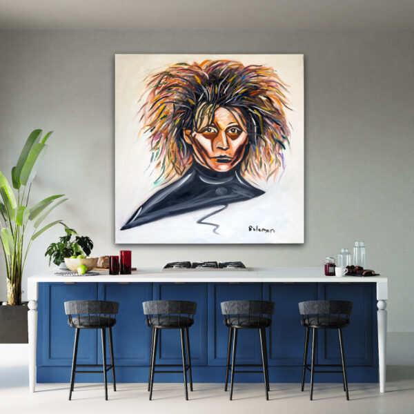 ⁦Johnny Depp⁩ – תמונה ⁦7⁩
